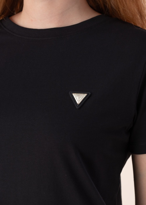 Футболка Colette Guess