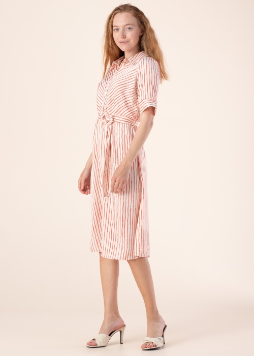 Vero Moda kleita Lillian Mara