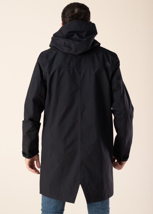 Didriksons pavasara-rudens parka Andreas