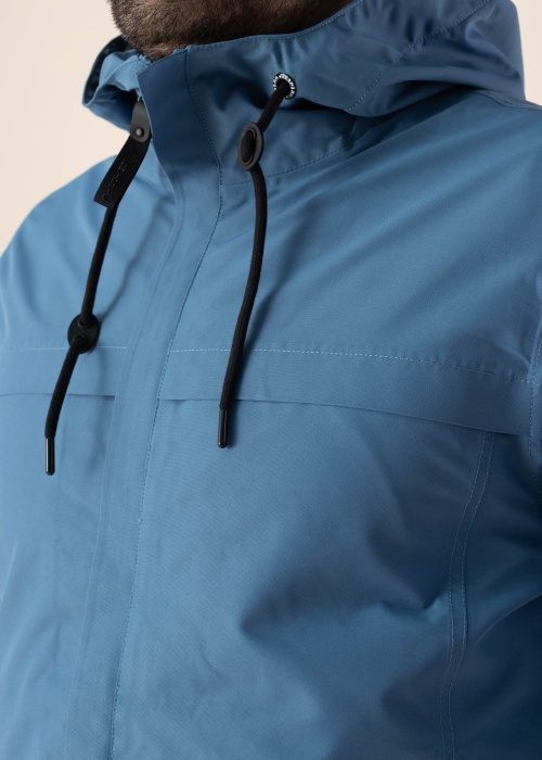 Icepeak pavasara-rudens virsjaka Atlanta