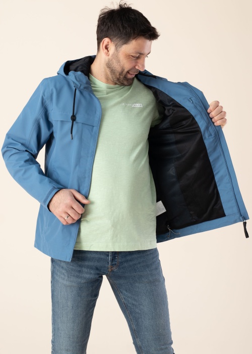 Icepeak pavasara-rudens virsjaka Atlanta