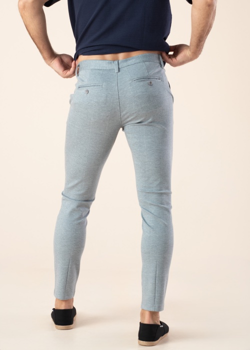 Брюки Mark Only & Sons