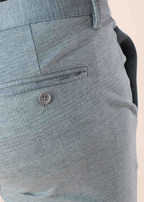 Брюки Mark Only & Sons