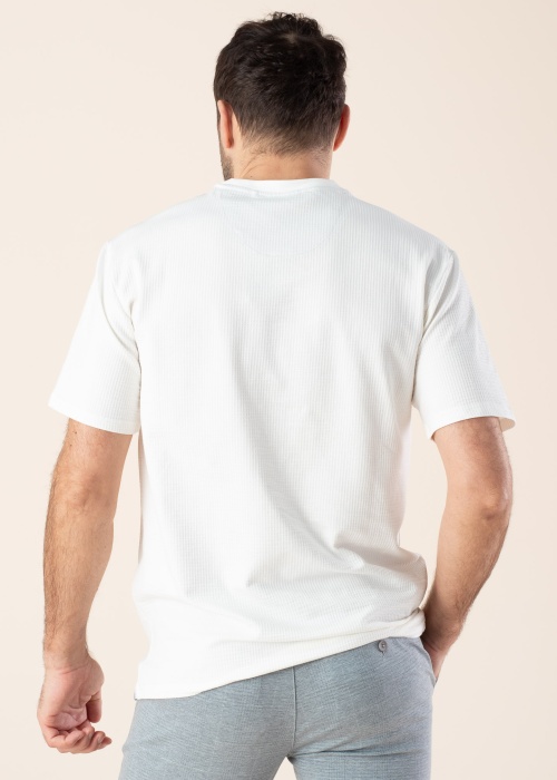 Only & Sons T-krekls Kian