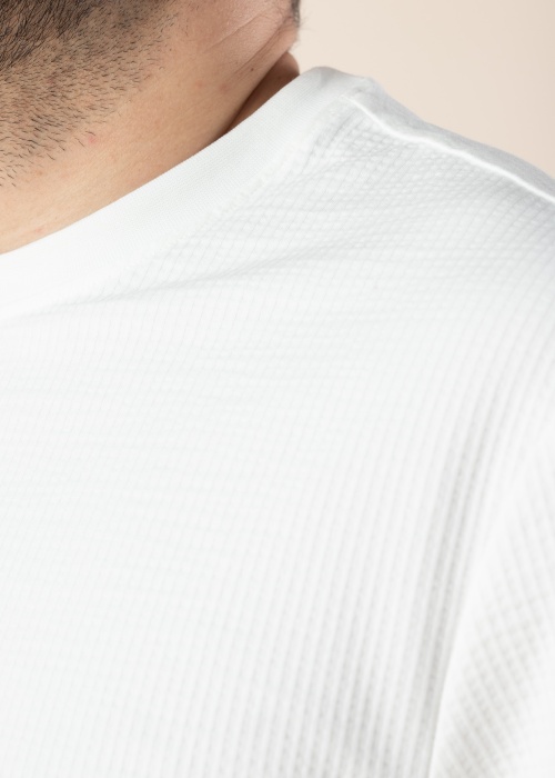 Only & Sons T-krekls Kian