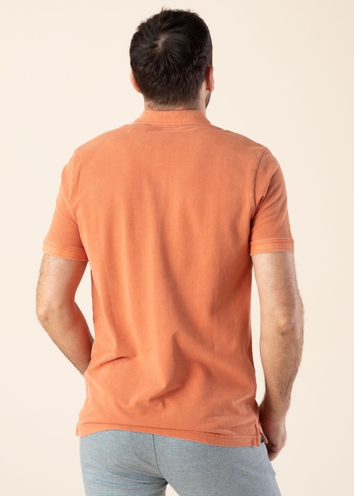 Tom Tailor polo krekls