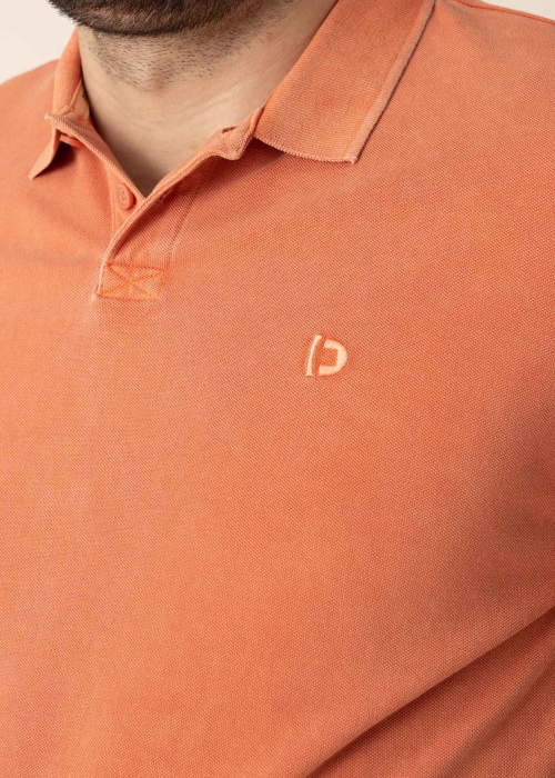 Tom Tailor polo krekls