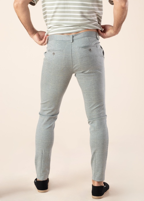 Only & Sons bikses Mark