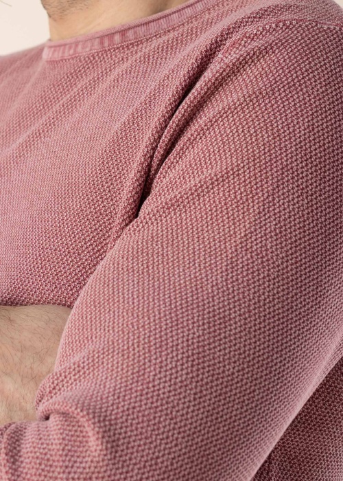 Свитер Dean Jack & Jones