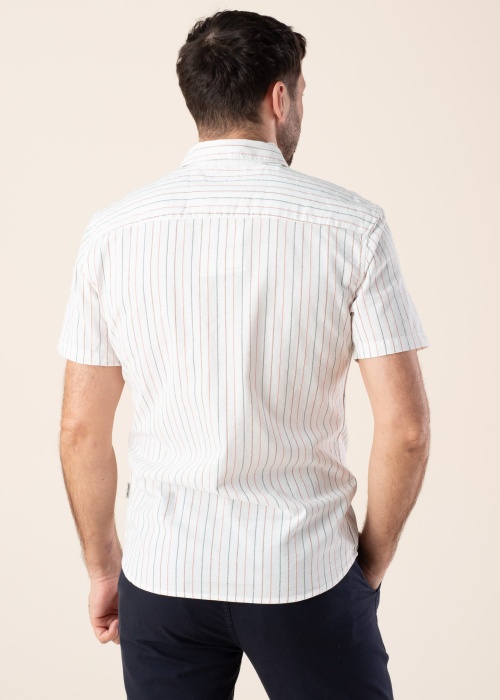 Рубашка Blend