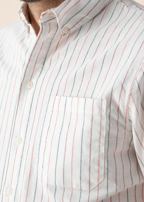 Рубашка Blend