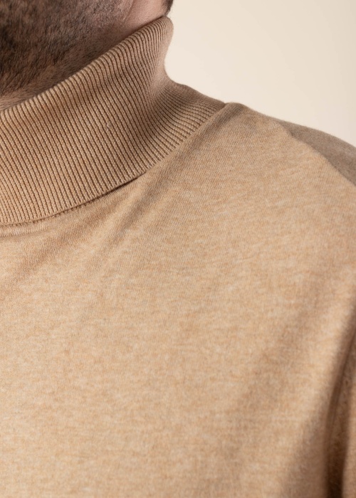 Свитер Tom Tailor