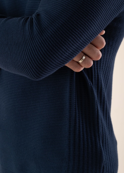 Свитер Elliot Mustang