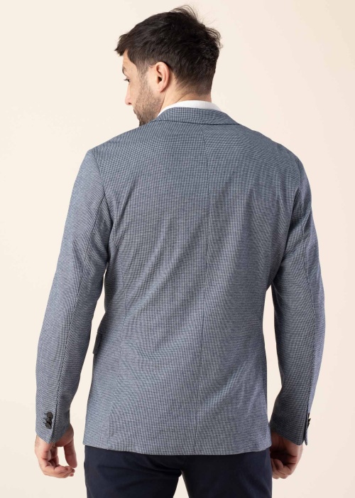 Jack & Jones žakete Denver