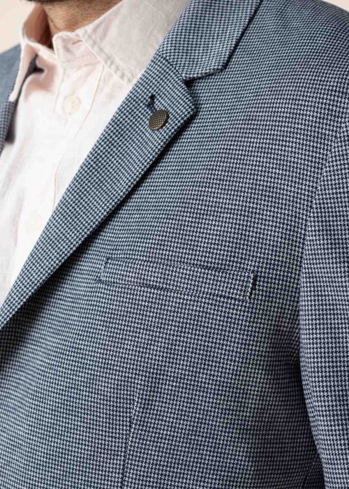 Jack & Jones žakete Denver