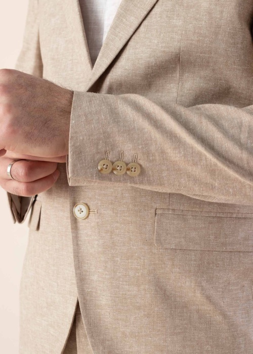 Riviera Jack & Jones