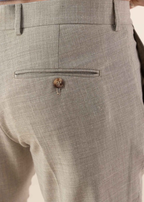 Selected bikses Oasis