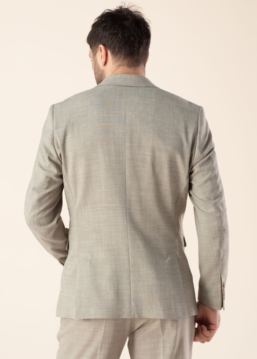 Selected žakete Oasis