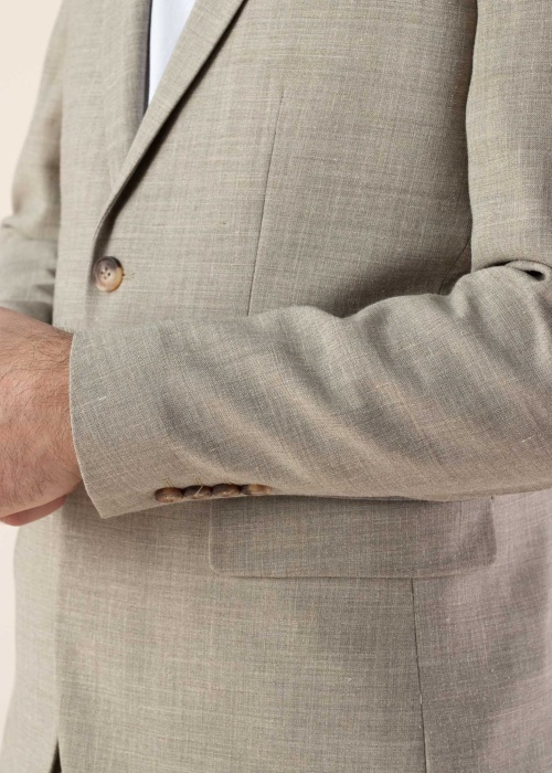 Selected žakete Oasis