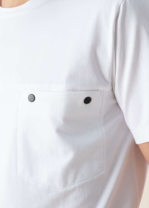 Футболка Hieta Luhta