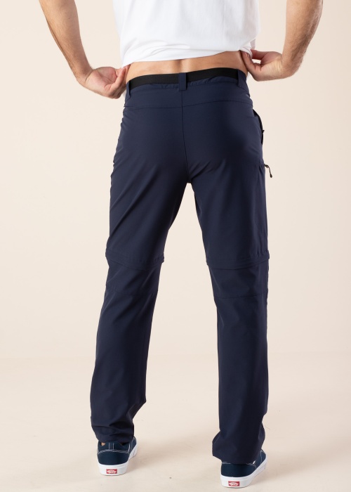 Icepeak bikses pārgājieniem Barwick