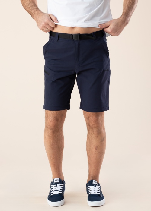 Icepeak bikses pārgājieniem Barwick