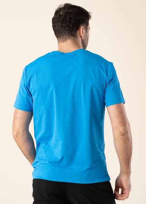 Luhta T-krekls Jakka