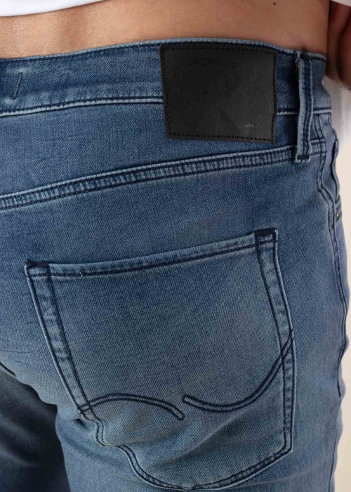 Брюки Rick Jack & Jones