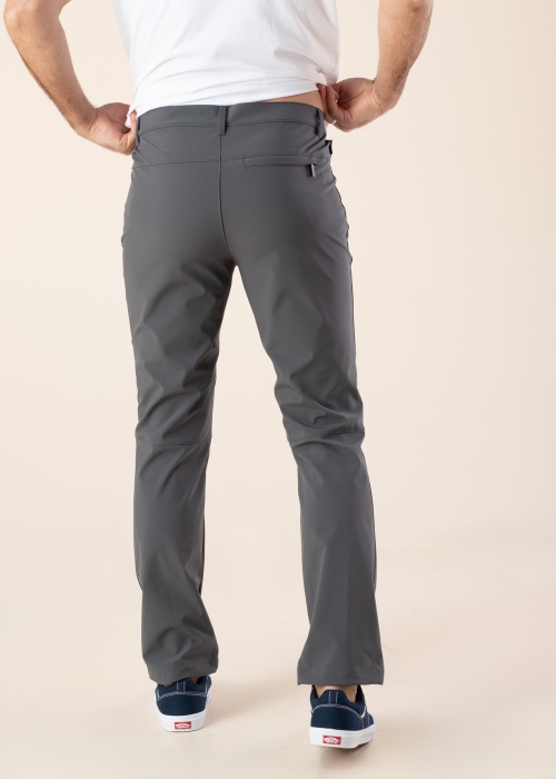 Icepeak bikses Atmore SCH