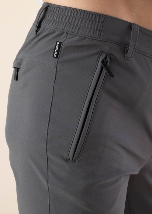 Icepeak bikses Atmore SCH