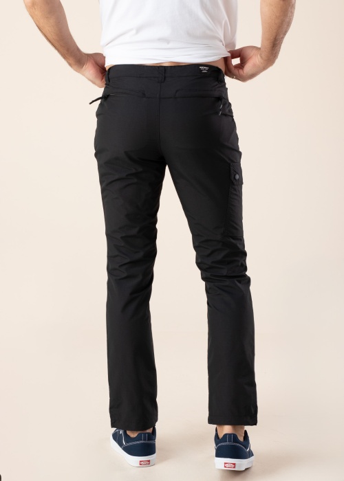 Icepeak bikses Archer