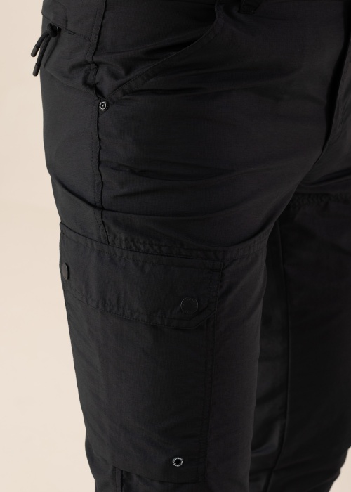 Icepeak bikses Archer