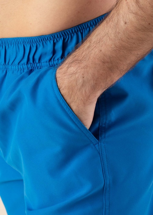 Плавательные шорты Melstone Icepeak