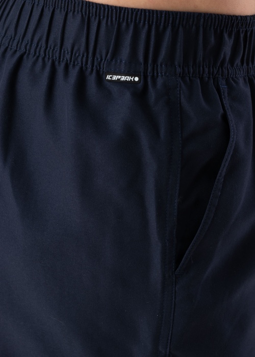 Icepeak peldbikses Melstone