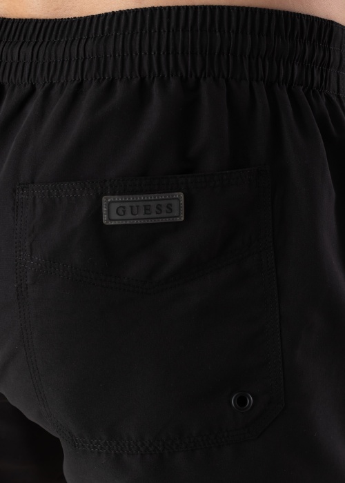 Плавательные шорты Guess