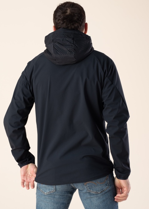 Luhta pavasara-rudens virsjaka Eirala SCH