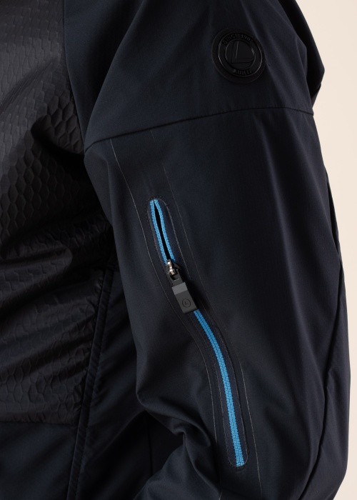 Luhta pavasara-rudens virsjaka Eirala SCH