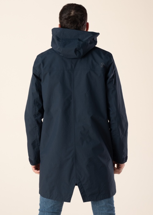 Весенне-осенняя парка Andreas Didriksons