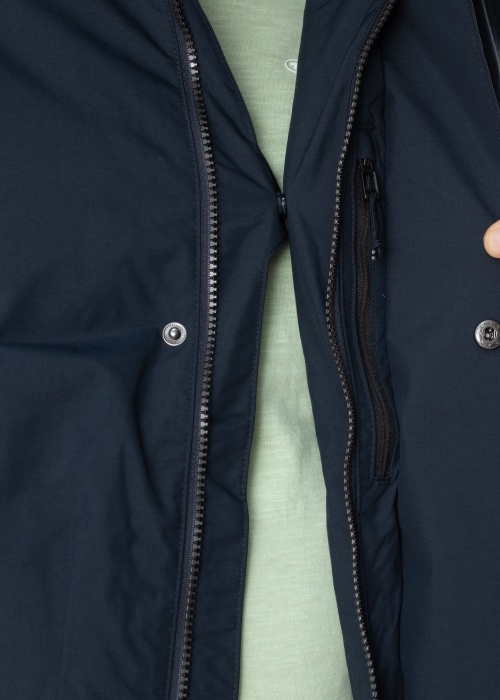 Весенне-осенняя парка Andreas Didriksons