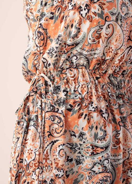 Soyaconcept kleita Esin 5