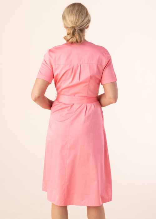 Betty Barclay kleita