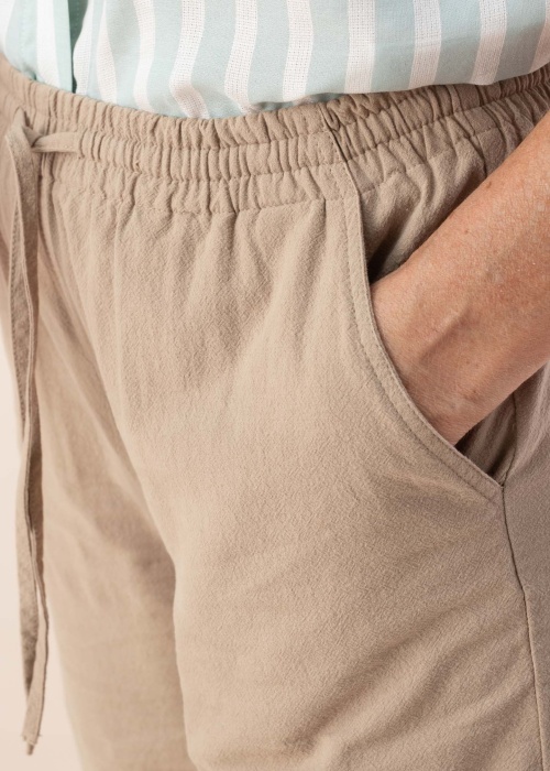 Soyaconcept bikses Cissie 2c