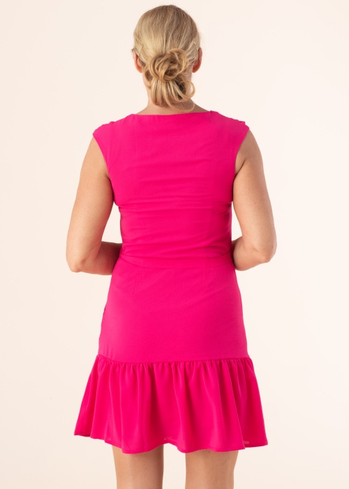 Denim Dream kleita Isabella