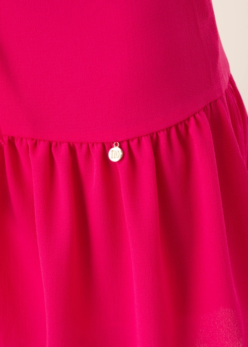 Denim Dream kleita Isabella