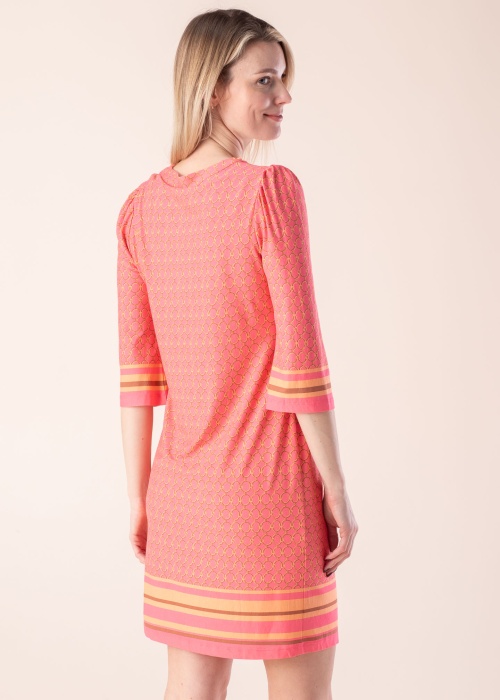 Платье EsQualo