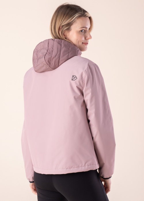 Didriksons pavasara-rudens virsjaka Ellie