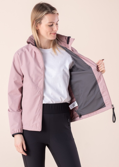 Didriksons pavasara-rudens virsjaka Ellie