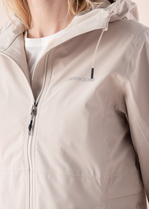 Didriksons pavasara-rudens parka Bea