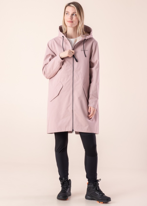 Didriksons pavasara-rudens parka Marta