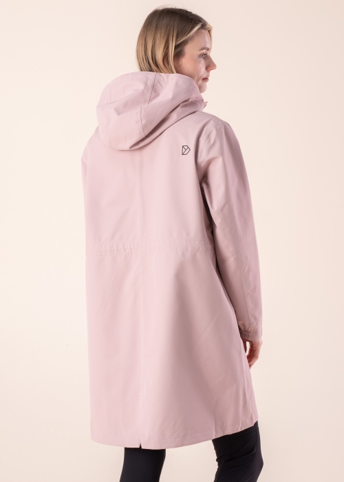 Didriksons pavasara-rudens parka Marta